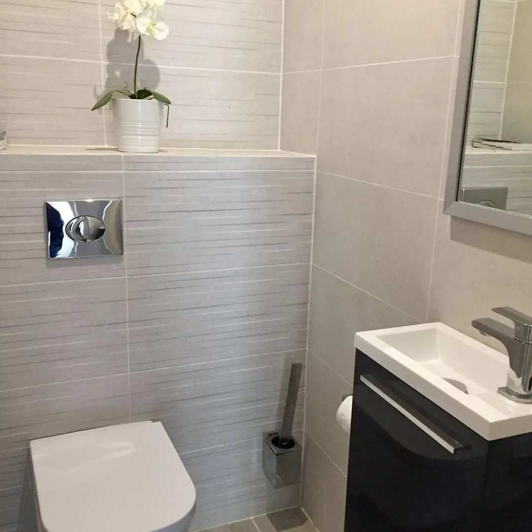 Apartment Appartement 2 Pieces,Cannes, Residence Le Merival France